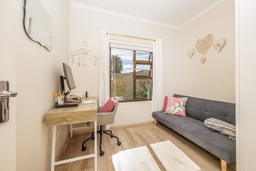 3 Bedroom Property for Sale in Jagtershof Western Cape